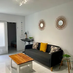 https://apt-helen-house.hotelsfuerteventura.org
