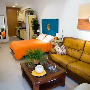 https://aptos-riscos.es-andalucia.com